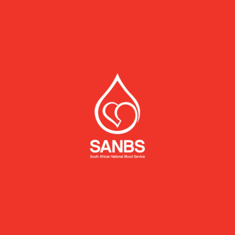 UNDERSTANDING THE BUSINESS OF BLOOD